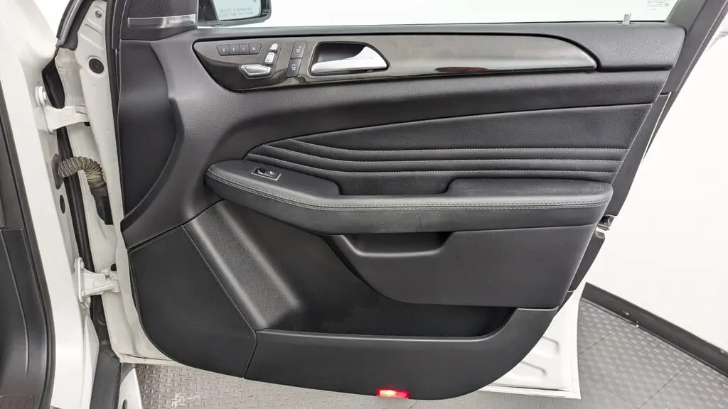 Florida Fine Cars - Used MERCEDES-BENZ GLE 2019 MIAMI AMG GLE 43