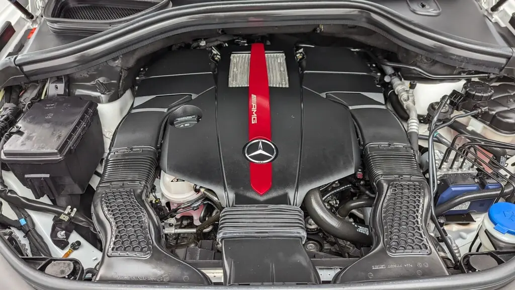 Florida Fine Cars - Used MERCEDES-BENZ GLE 2019 MIAMI AMG GLE 43