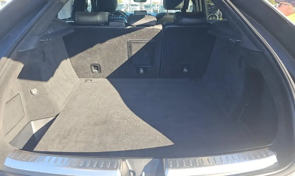 Florida Fine Cars - Used MERCEDES-BENZ GLE 2019 MIAMI AMG GLE 43