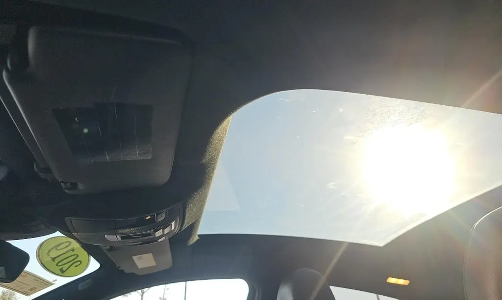 Florida Fine Cars - Used MERCEDES-BENZ GLE 2019 MIAMI AMG GLE 43