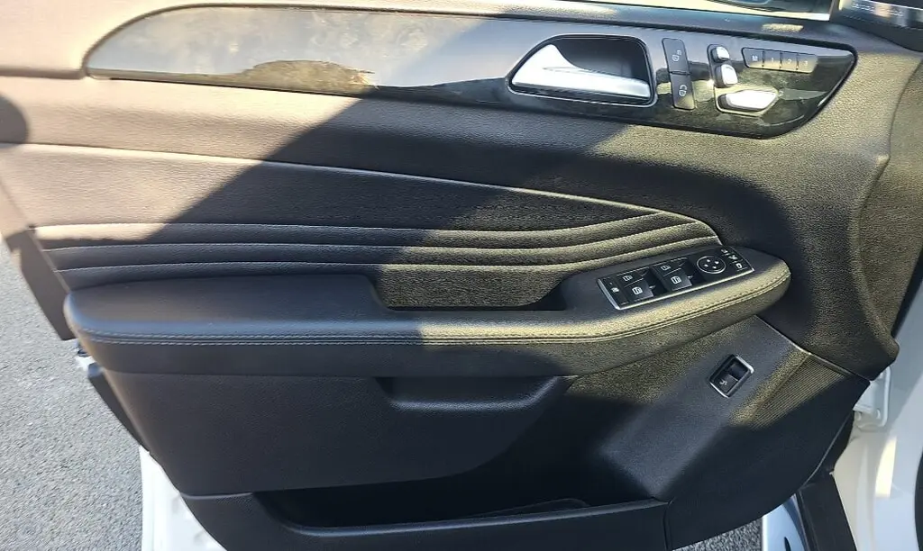 Florida Fine Cars - Used MERCEDES-BENZ GLE 2019 MIAMI AMG GLE 43