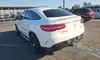 Florida Fine Cars - Used MERCEDES-BENZ GLE 2019 MIAMI AMG GLE 43