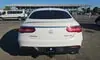 Florida Fine Cars - Used MERCEDES-BENZ GLE 2019 MIAMI AMG GLE 43