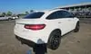 Florida Fine Cars - Used MERCEDES-BENZ GLE 2019 MIAMI AMG GLE 43