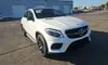 Florida Fine Cars - Used MERCEDES-BENZ GLE 2019 MIAMI AMG GLE 43