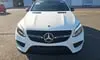 Florida Fine Cars - Used MERCEDES-BENZ GLE 2019 MIAMI AMG GLE 43