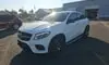 Florida Fine Cars - Used MERCEDES-BENZ GLE 2019 MIAMI AMG GLE 43