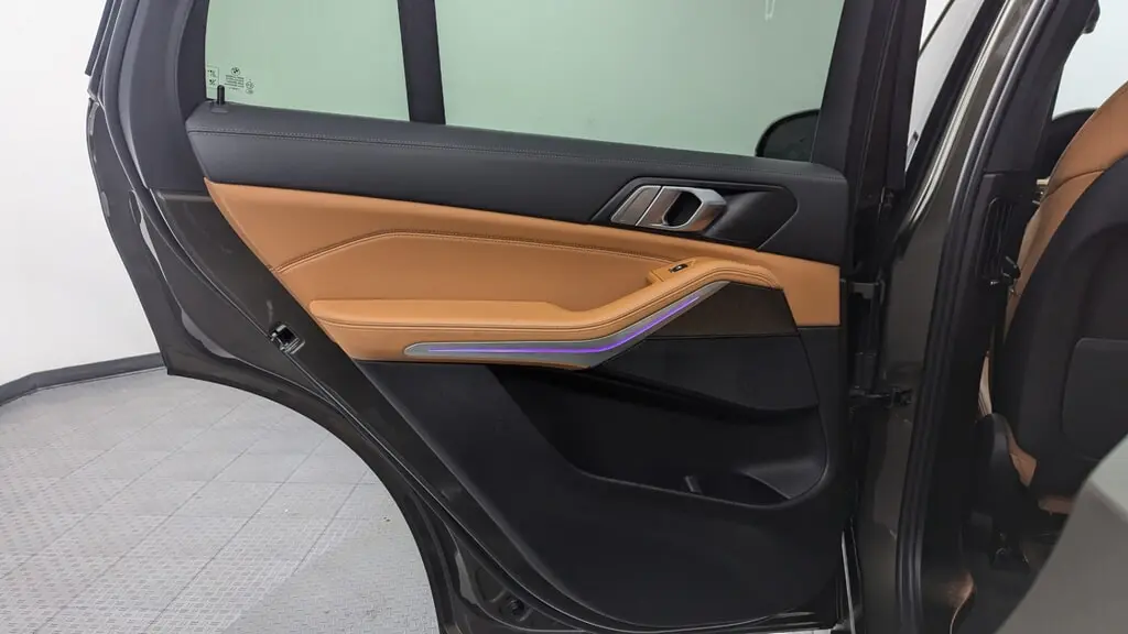 Florida Fine Cars - Used BMW X5 2023 MARGATE XDRIVE40I M SPORT