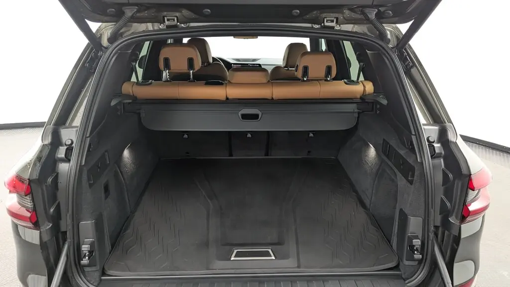 Florida Fine Cars - Used BMW X5 2023 MARGATE XDRIVE40I M SPORT