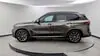 Florida Fine Cars - Used BMW X5 2023 MARGATE XDRIVE40I M SPORT
