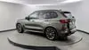 Florida Fine Cars - Used BMW X5 2023 MARGATE XDRIVE40I M SPORT