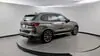 Florida Fine Cars - Used BMW X5 2023 MARGATE XDRIVE40I M SPORT