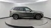 Florida Fine Cars - Used BMW X5 2023 MARGATE XDRIVE40I M SPORT