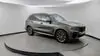 Florida Fine Cars - Used BMW X5 2023 MARGATE XDRIVE40I M SPORT
