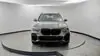 Florida Fine Cars - Used BMW X5 2023 MARGATE XDRIVE40I M SPORT