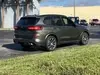 Florida Fine Cars - Used BMW X5 2023 MARGATE XDRIVE40I M SPORT