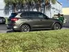 Florida Fine Cars - Used BMW X5 2023 MARGATE XDRIVE40I M SPORT