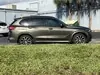 Florida Fine Cars - Used BMW X5 2023 MARGATE XDRIVE40I M SPORT
