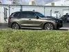 Florida Fine Cars - Used BMW X5 2023 MARGATE XDRIVE40I M SPORT