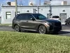 Florida Fine Cars - Used BMW X5 2023 MARGATE XDRIVE40I M SPORT