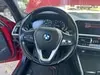 Florida Fine Cars - Used BMW 3 SERIES 2021 WEST PALM 330I