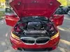 Florida Fine Cars - Used BMW 3 SERIES 2021 WEST PALM 330I