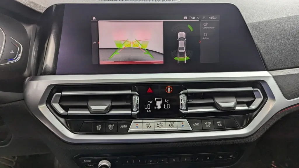 Florida Fine Cars - Used BMW 3 SERIES 2021 WEST PALM 330I