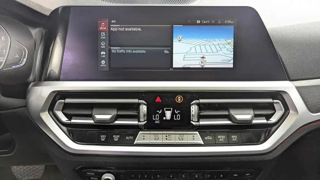 Florida Fine Cars - Used BMW 3 SERIES 2021 WEST PALM 330I