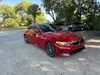 Florida Fine Cars - Used BMW 3 SERIES 2021 WEST PALM 330I