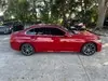 Florida Fine Cars - Used BMW 3 SERIES 2021 WEST PALM 330I