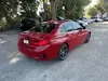 Florida Fine Cars - Used BMW 3 SERIES 2021 WEST PALM 330I