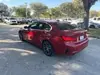 Florida Fine Cars - Used BMW 3 SERIES 2021 WEST PALM 330I