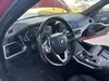 Florida Fine Cars - Used BMW 3 SERIES 2021 WEST PALM 330I