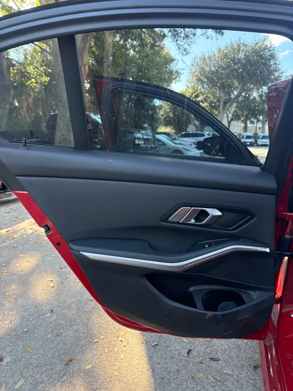 Florida Fine Cars - Used BMW 3 SERIES 2021 WEST PALM 330I