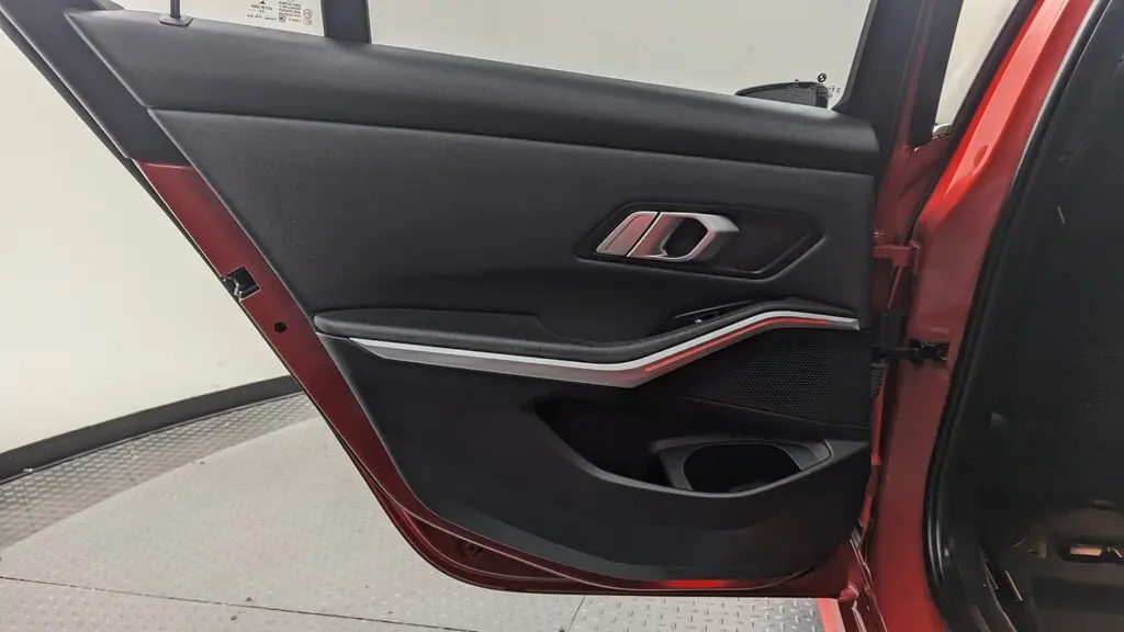 Florida Fine Cars - Used BMW 3 SERIES 2021 WEST PALM 330I