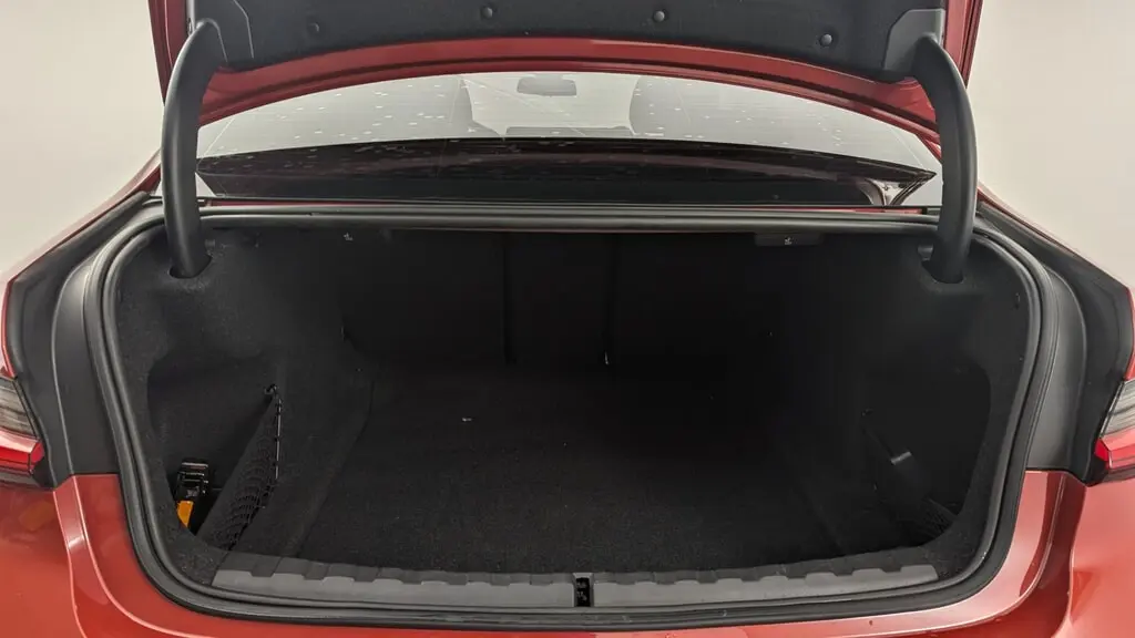 Florida Fine Cars - Used BMW 3 SERIES 2021 WEST PALM 330I