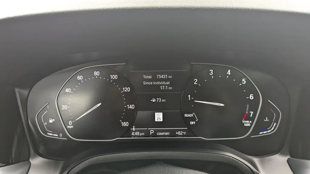 Florida Fine Cars - Used BMW 3 SERIES 2021 WEST PALM 330I