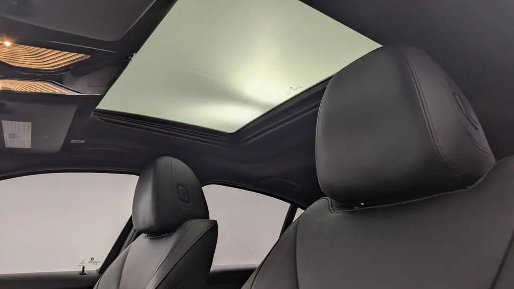 Florida Fine Cars - Used BMW 3 SERIES 2021 WEST PALM 330I