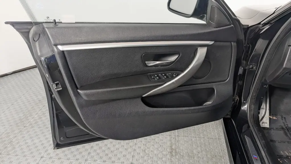 Florida Fine Cars - Used BMW 4 SERIES 2018 ORLANDO 430I