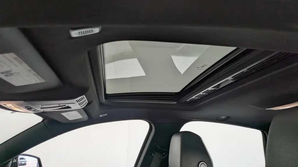 Florida Fine Cars - Used BMW 4 SERIES 2018 ORLANDO 430I