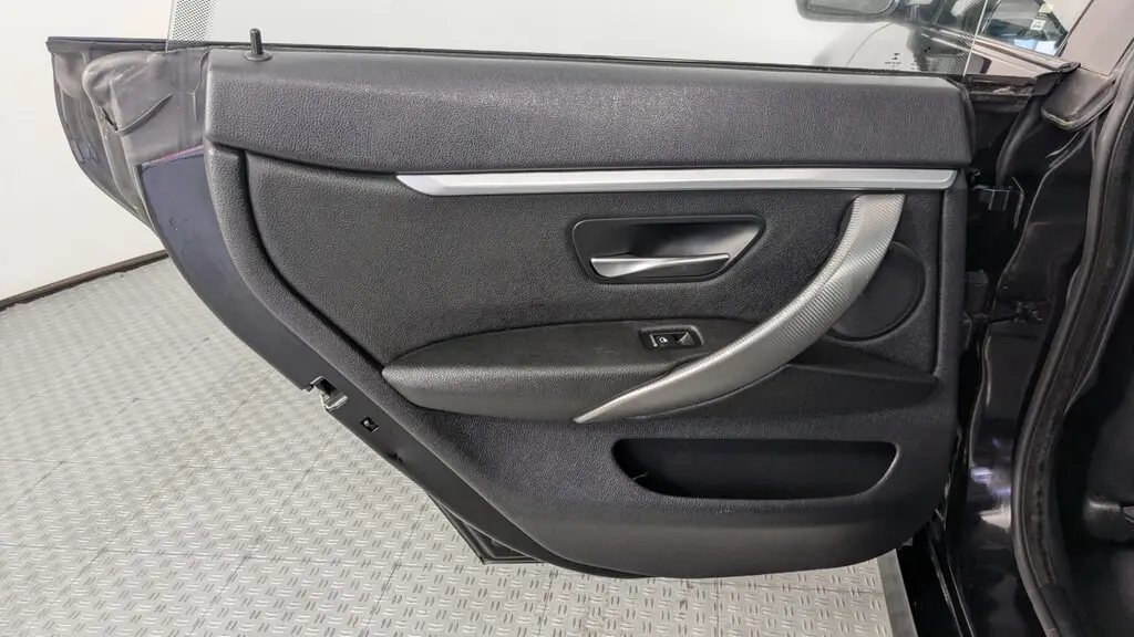 Florida Fine Cars - Used BMW 4 SERIES 2018 ORLANDO 430I