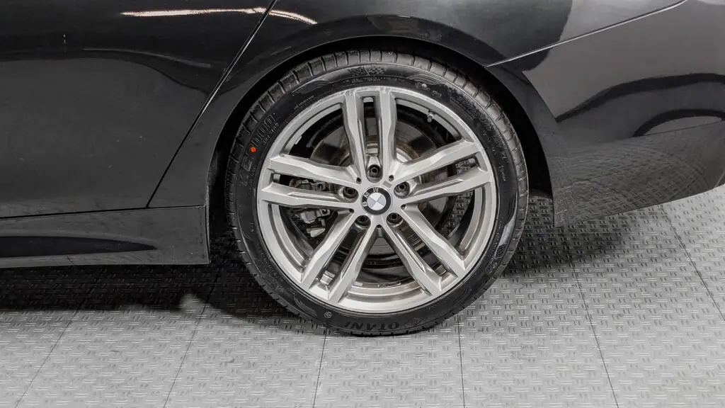 Florida Fine Cars - Used BMW 4 SERIES 2018 ORLANDO 430I