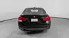 Florida Fine Cars - Used BMW 4 SERIES 2018 ORLANDO 430I