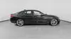 Florida Fine Cars - Used BMW 4 SERIES 2018 ORLANDO 430I
