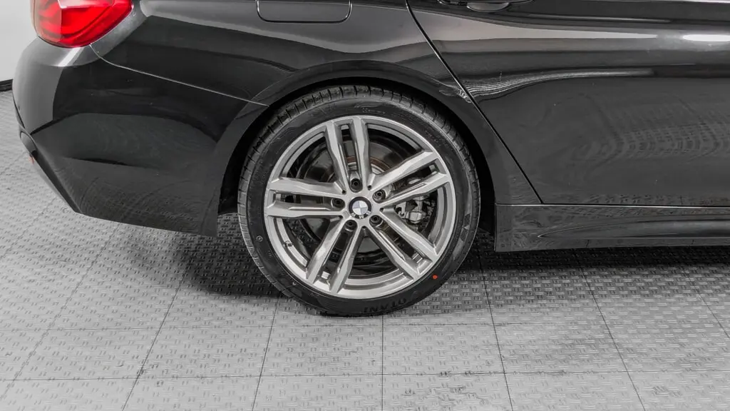 Florida Fine Cars - Used BMW 4 SERIES 2018 ORLANDO 430I