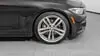 Florida Fine Cars - Used BMW 4 SERIES 2018 ORLANDO 430I