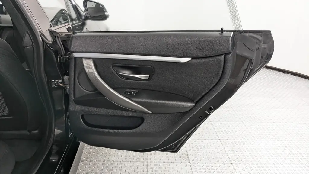 Florida Fine Cars - Used BMW 4 SERIES 2018 ORLANDO 430I