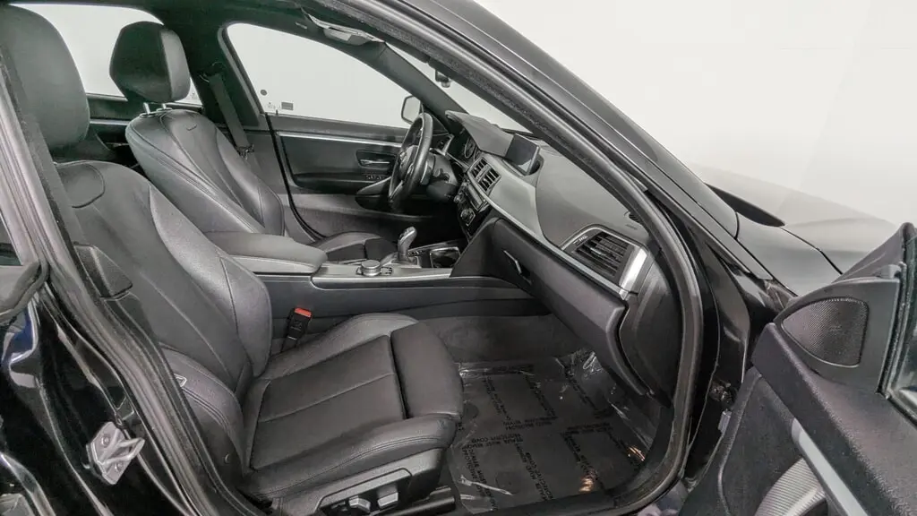 Florida Fine Cars - Used BMW 4 SERIES 2018 ORLANDO 430I