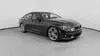 Florida Fine Cars - Used BMW 4 SERIES 2018 ORLANDO 430I