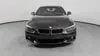Florida Fine Cars - Used BMW 4 SERIES 2018 ORLANDO 430I
